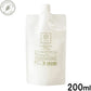 レニーム LENEEM コンディショナー 詰替用 犬用 200ml