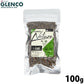 グレンコ GLENCO ドッグフード ナチュール グレインフリー 成犬用 ラム 小粒 100g