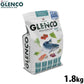 グレンコ GLENCO ドッグフード スペシャルレシピ グレインフリー 成犬用 スコティッシュサーモン 小粒 1.8kg