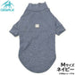 ジウォーク GEWALK 防虫 ガードマックス アクティブ Tシャツ M ネイビー