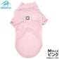 ジウォーク GEWALK 防虫 ガードマックス アクティブ Tシャツ M ピンク