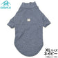 ジウォーク GEWALK 防虫 ガードマックス アクティブ Tシャツ XL ネイビー