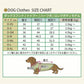 ラフギーグル LOUGH GIGGLE ウェルネスウェア 犬服 M ライラック