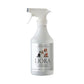 LIORA リオラ 消臭・除菌スプレー ビッグサイズ 8g/500ml
