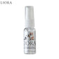 LIORA リオラ 消臭・除菌スプレー ミニサイズ 20ml