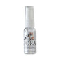 LIORA リオラ 消臭・除菌スプレー ミニサイズ 20ml