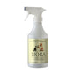 LIORA リオラ 消臭・除菌スプレー アドバンスプロ 10g/500ml