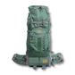 ケーナインスポーツサック K9 Sport Sack K9 スポーツサック コロッサス リュック キャリー 2XL グリーン
