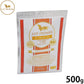 ロットプレミア ドッグフード ビーフ＆コラーゲン 小粒 500g