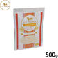ロットプレミア ドッグフード ビーフ＆コラーゲン 中粒 500g