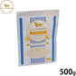 ロットプレミア ドッグフード ダック＆コラーゲン 中粒 500g