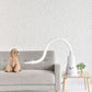 ルーヴドー ペット LOUVREDO PET 復元ドライヤーPET ホワイト