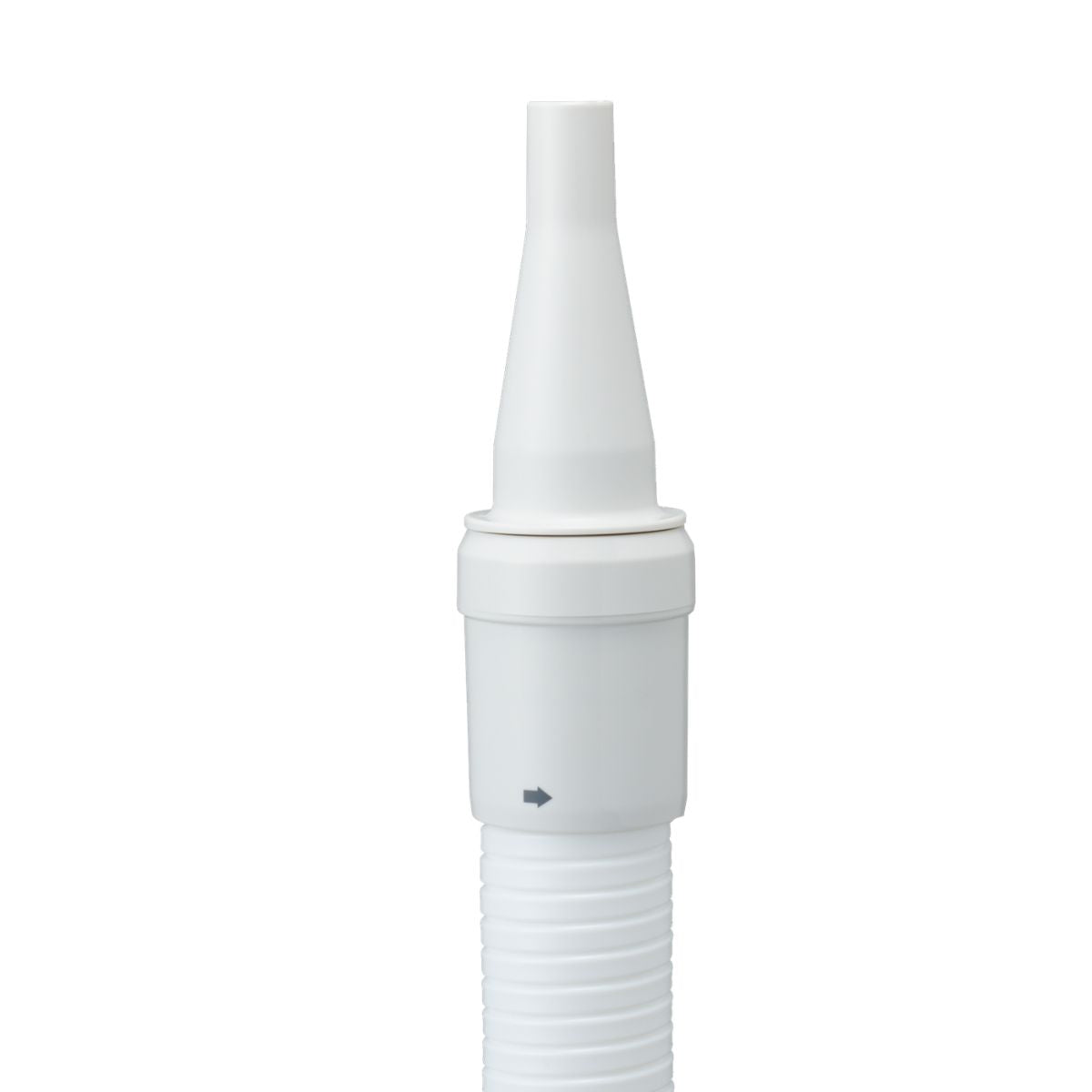 ルーヴドー ペット LOUVREDO PET 復元ドライヤーPET ホワイト