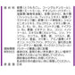 メディファス キャットフード 11歳から チキン味 1.5kg（250g×6）×6個セット【送料無料】 猫