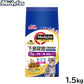 メディファス キャットフード 11歳から チキン味 1.5kg（250g×6） 猫