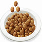 メディファス キャットフード 11歳から チキン味 1.5kg（250g×6） 猫