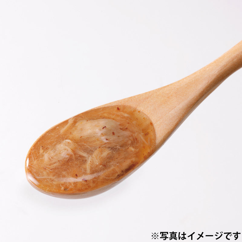 ペットの恵み365 カラダノスープ 国産 猫用 潤いカツオ 40g