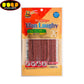 マルジョー＆ウエフク 愛犬用おやつ Wan Laughy 馬 70g 国産 おやつ