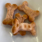 マルジョー＆ウエフク 犬ちゃんのおやつ。デリッシュクック 焼ささみ＆チーズ 4個