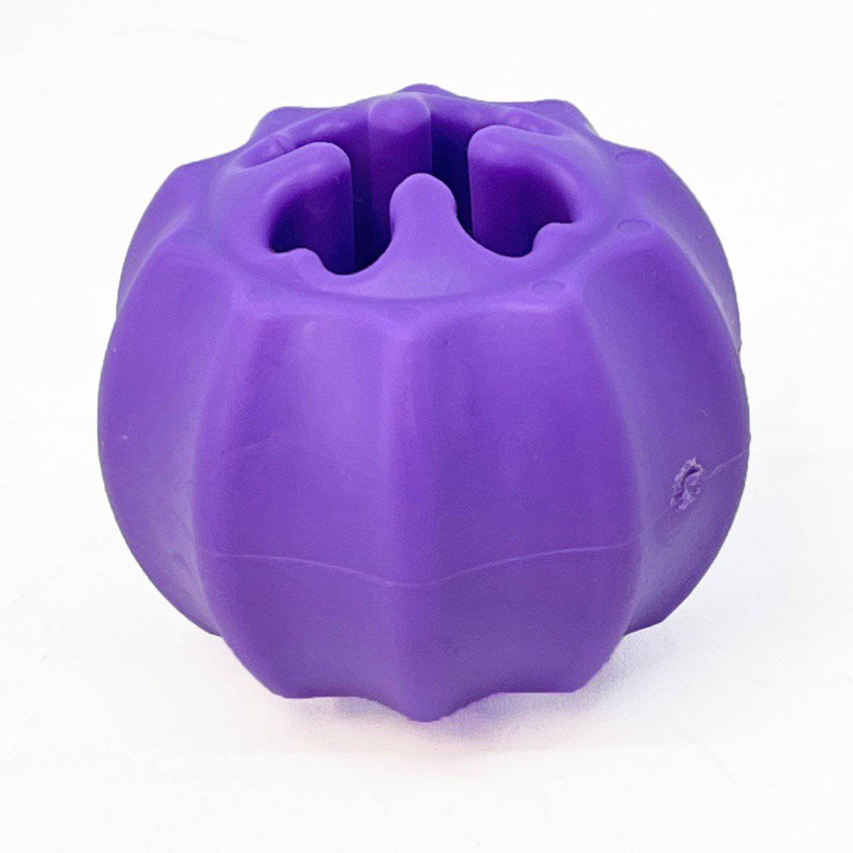 ソダパップ MKB クロスボーン チュートイ＆トリートポケット パープル