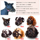 ファンタジーワールド マイティマズル No.3 しつけ 口輪 介護 犬