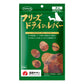 ママクック フリーズドライのレバー 犬用おやつ 24g 国産 無添加