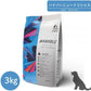 マナブレ MANABLE ドッグフード ハイパーニュートリシャス 3kg