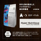 マナブレ MANABLE ドッグフード ハイパーニュートリシャス 800g