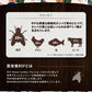 マナブレ MANABLE ドッグフード ハイパーニュートリシャス 800g