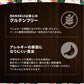 マナブレ MANABLE ドッグフード ハイパーニュートリシャス 800g