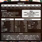 マナブレ MANABLE ドッグフード ハイパーニュートリシャス 800g