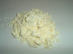 森乳サンワールド ワンラック ペットミルク 小動物・小鳥用 140g