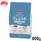 森乳サンワールド アレルラボ フィッシュ＆ポテト ドッグフード 体重調整用 800g