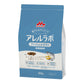 森乳サンワールド アレルラボ フィッシュ＆ポテト ドッグフード 体重調整用 800g