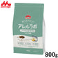 森乳サンワールド アレルラボ フィッシュ＆ポテト ドッグフード シニア犬用 800g