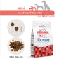 モンジュ ナチュラル スーパープレミアム Monge Natural Superpremium ドッグフード リッチインチキン パピー 子犬用 800g