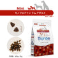 モンジュ ナチュラル スーパープレミアム Monge Natural Superpremium ドッグフード モノプロテイン ラム アダルト 成犬用 800g