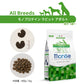 モンジュ ナチュラル スーパープレミアム Monge Natural Superpremium ドッグフード モノプロテイン ラビット アダルト 成犬用 800g