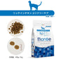 モンジュ ナチュラル スーパープレミアム Monge Natural Superpremium キャットフード リッチインチキン ユリナリーケア 泌尿器ケア 成猫用 2kg