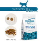モンジュ ナチュラル スーパープレミアム Monge Natural Superpremium キャットフード リッチインチキン キトン 子猫用 400g