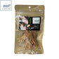 mot！ 犬用おやつ 手造り鶏肉ジャーキー 40g