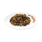 モンプチボックス キャットフード 毛玉ケア7種のブレンド（かつお節入り） 240g（20g×12袋）