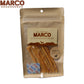 MARCO 犬用おやつ 馬背筋スティック 40g