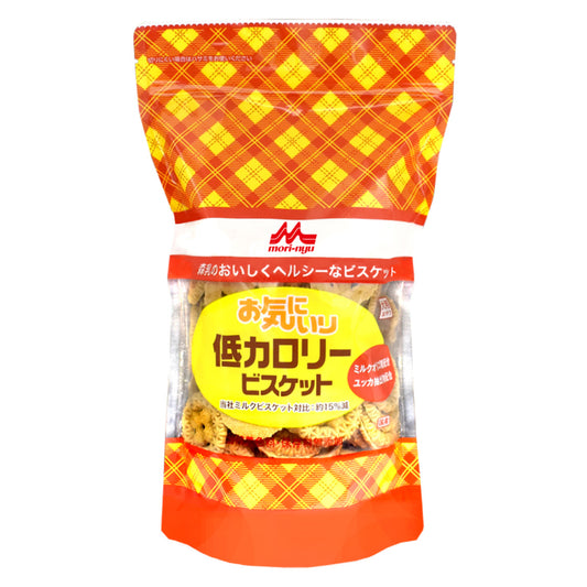 森乳サンワールド ワンラック お気にいり 低カロリービスケット 300g 犬用品/ペットグッズ/ペット用品