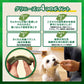 グリニーズプラス 成犬用 中型犬用 体重11-22g 6本入り 犬用品/ペットグッズ/ペット用品