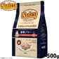 ニュートロ ナチュラルチョイス キャットフード 穀物フリー アダルト チキン 500g 無添加 グレインフリー 穀物不使用