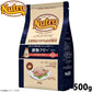 ニュートロ ナチュラルチョイス キャットフード 穀物フリー アダルト チキン 500g 無添加 グレインフリー 穀物不使用