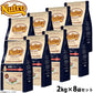 ニュートロ ナチュラルチョイス キャットフード 穀物フリー アダルト チキン 2kg×8袋セット 無添加 グレインフリー 穀物不使用