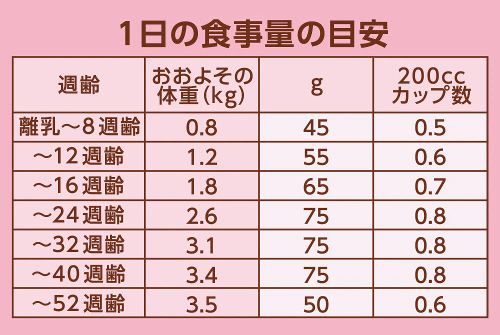 ニュートロ Nutro ナチュラルチョイス Natural Choice キャットフード 室内で暮らす子猫用 チキン キトン 400g 無添加 天然 ナチュラルフード