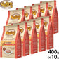 ニュートロ Nutro ナチュラルチョイス Natural Choice キャットフード 室内猫用 アダルト チキン 成猫用 400g×10袋 無添加 天然 ナチュラルフード